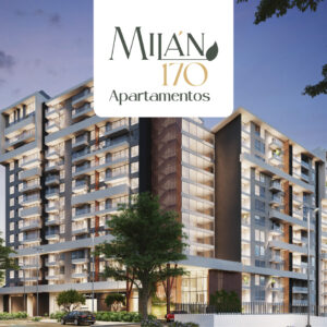 Milan170
