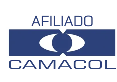 Certificación IQNET - CAMACOL