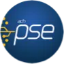 Botón PSE