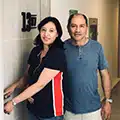 Alejandro