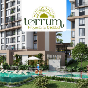 Terrum