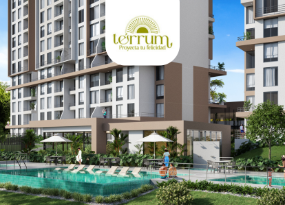 Diseño sin título (9)