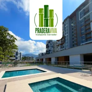 Pradera Viva Proyecto de Vivienda