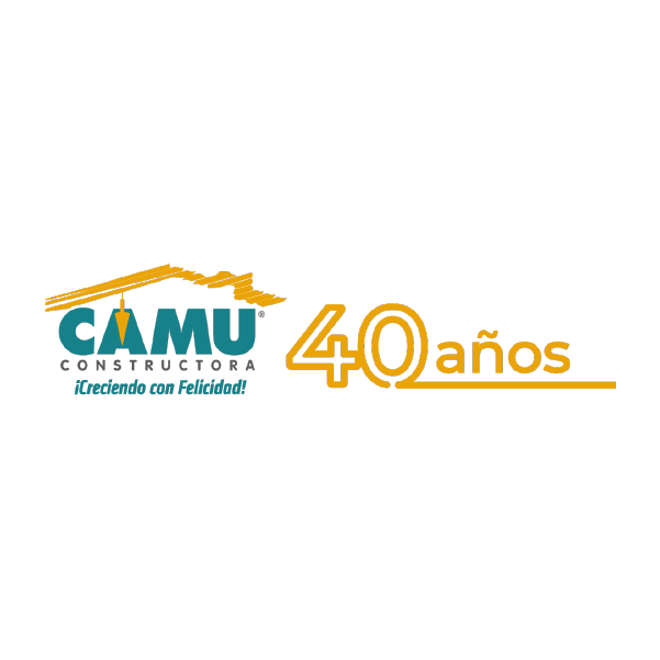 camu_40_anos-1