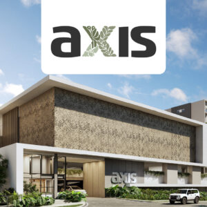 Axis