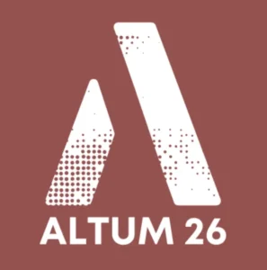 Altum 26 Proyecto de vivienda