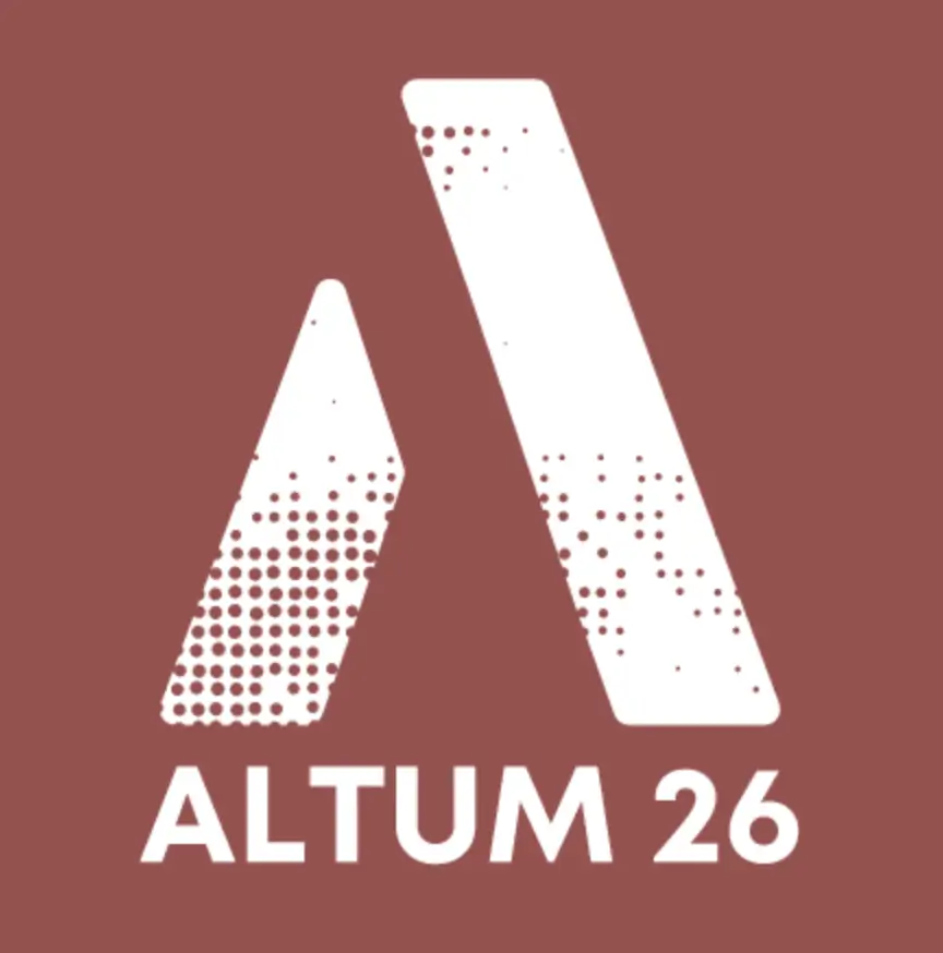 Altum 26 Proyecto de vivienda