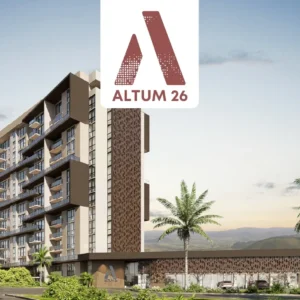 Proyecto Altum 26