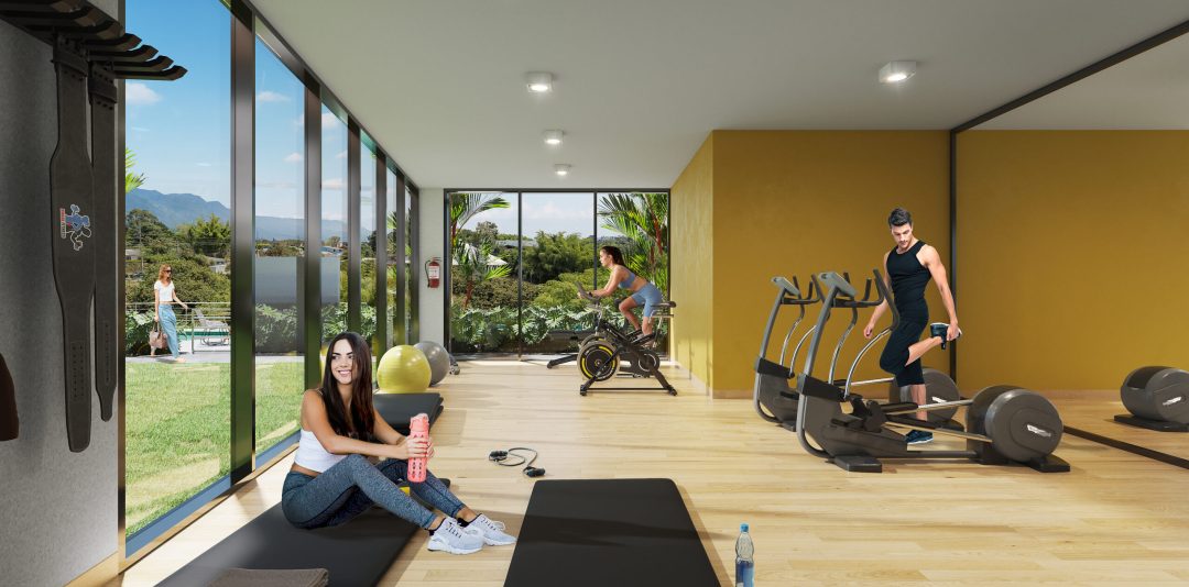 08_GIMNASIO_V2 (1)