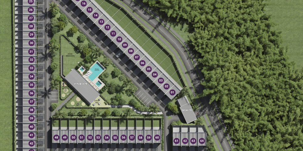 10 PLANTA URBANA CASAS LA TEBAIDA_V5