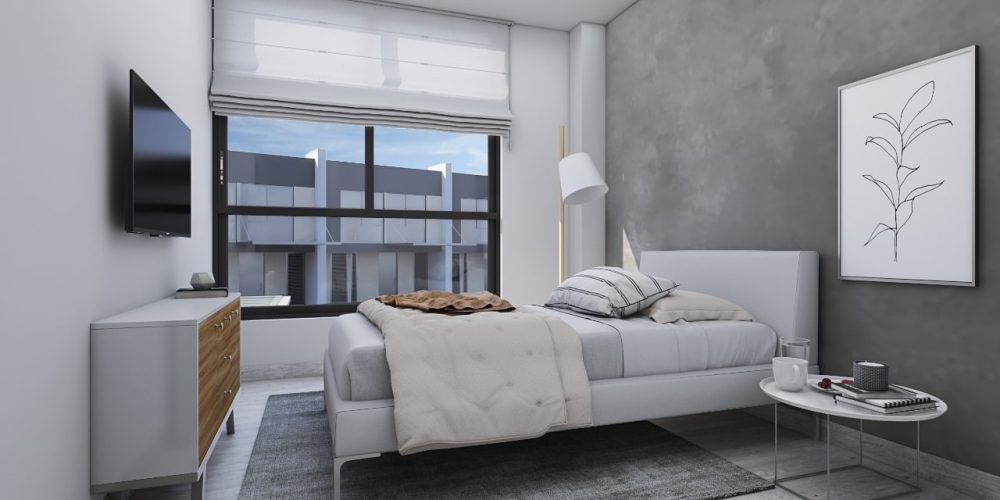 1c995dfba044ec7bed1dabba9f8f9d338aec2540