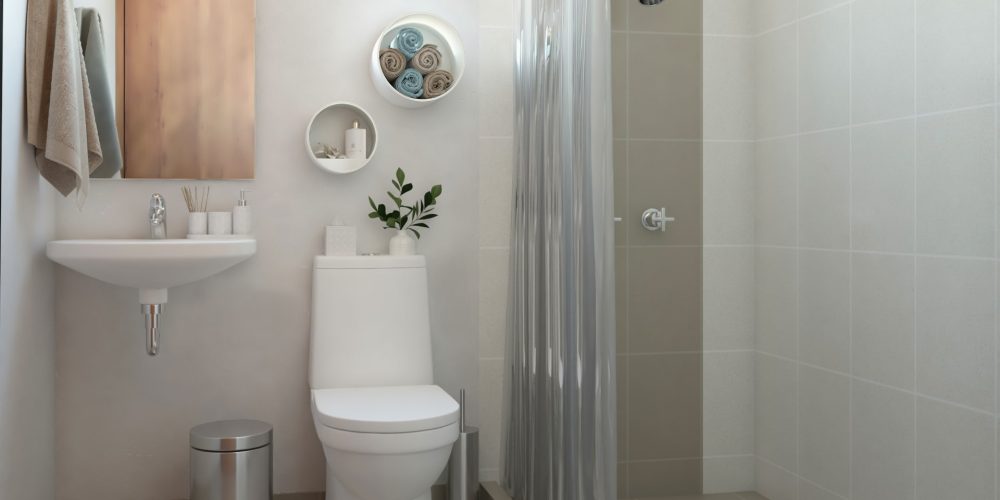 201005_CV_BAÑOSOCIAL