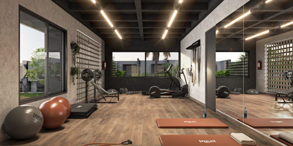 250414_GIMNASIO_BRASSIA (1)