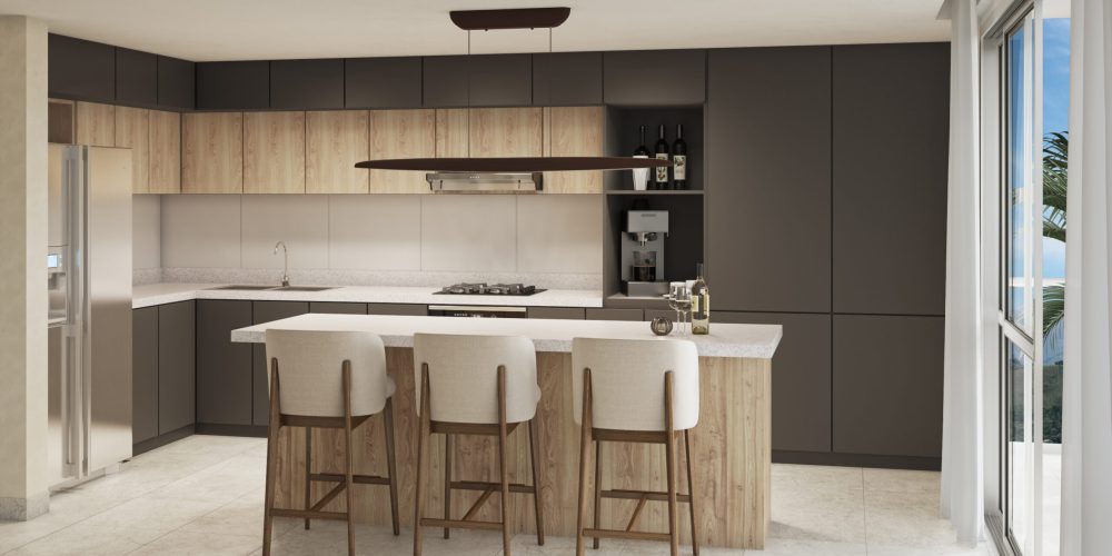 250903_M170_TORRE-2_APTO_3HAB_TIPO-1_COCINA