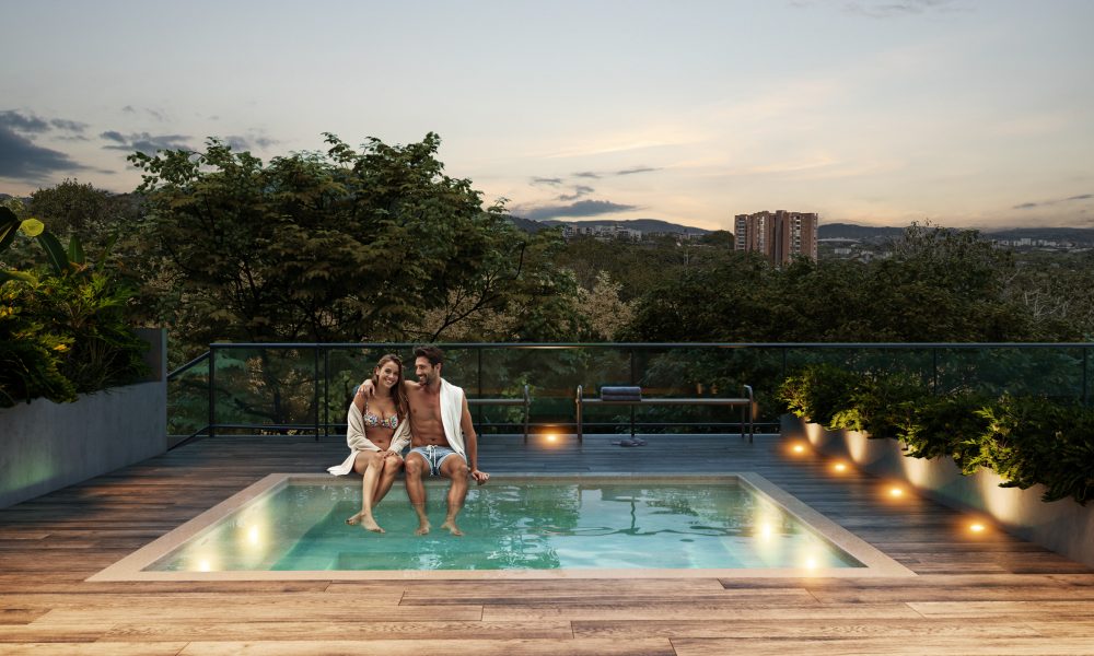 260602_AXS_JACUZZI