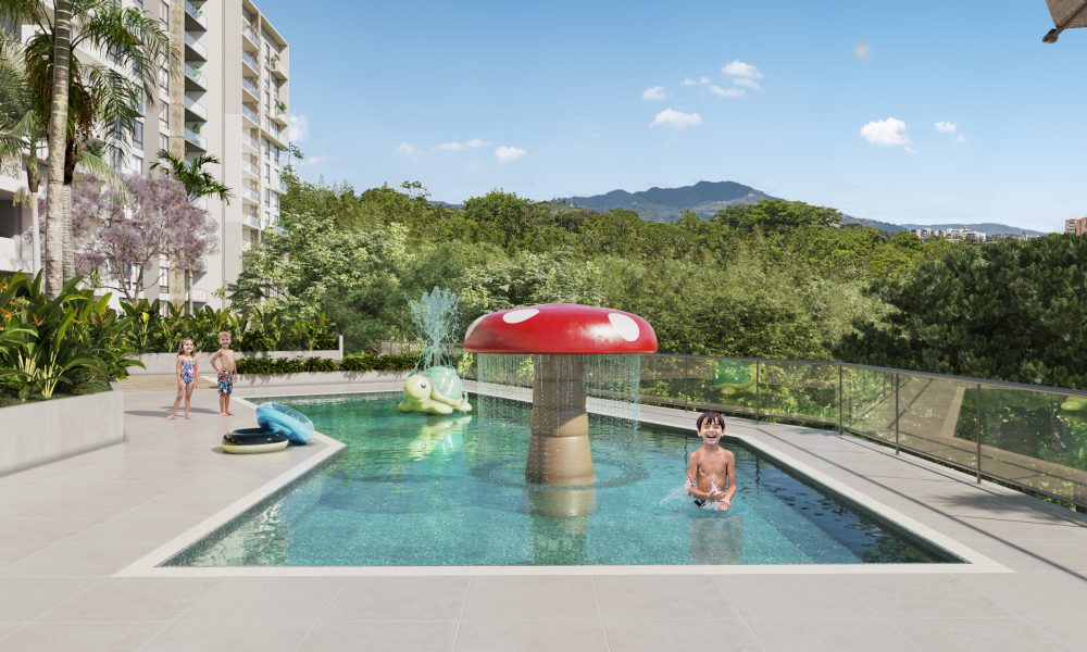 260602_AXS_PISCINA_NIÑOS