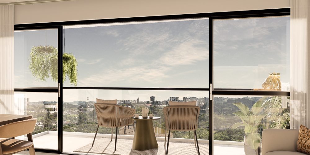260605_LACHINA_BALCON