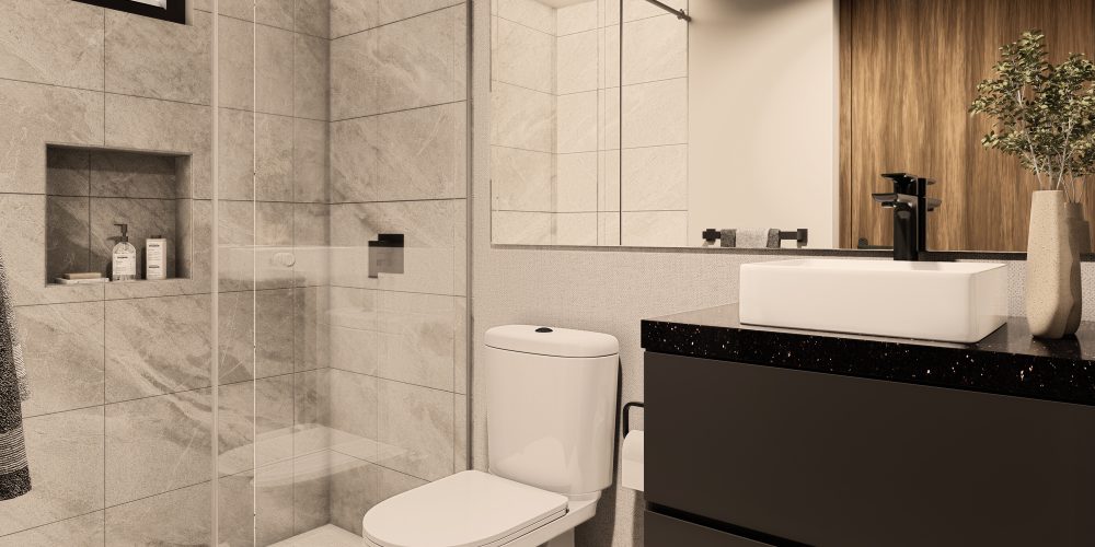 260605_LACHINA_BAÑO-AUX
