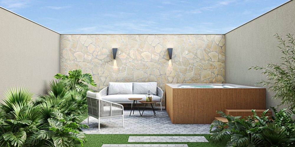 260701_BRS_CASA-TIPO-1_JACUZZI