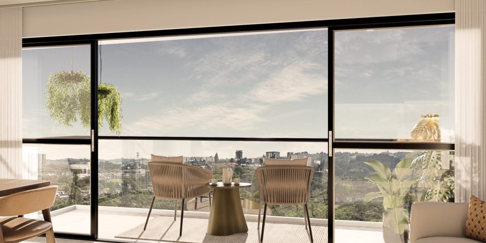 260703_LACHINA_BALCON