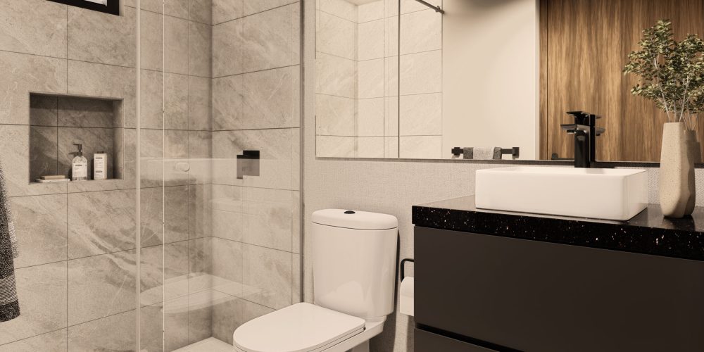260703_LACHINA_BAÑO AUX