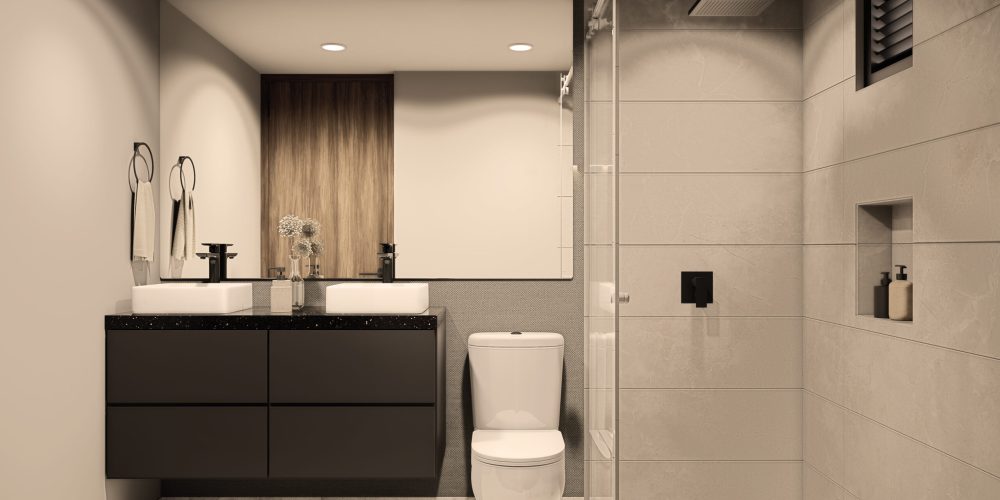 260703_LACHINA_BAÑO PPAL