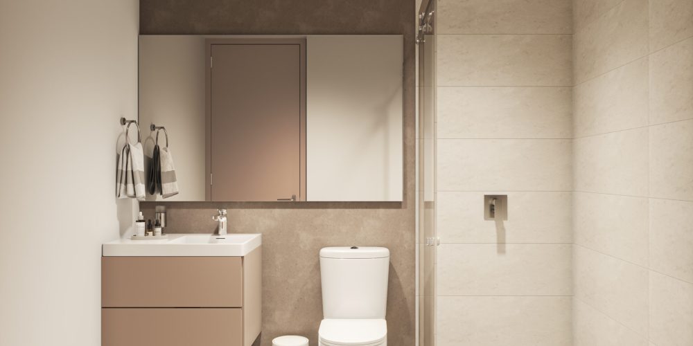 260730_AXS_2H_BAÑO-PPAL