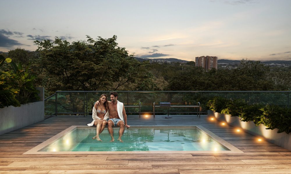 260730_AXS_JACUZZI.jpg