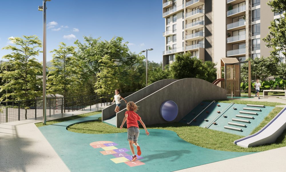 260730_AXS_PARQUE INFANTIL TOMA 2.jpg