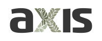 AXIS png