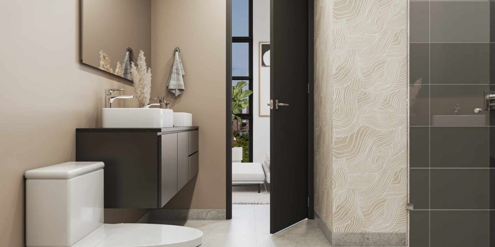 BAÑO-PPAL-APTO-188