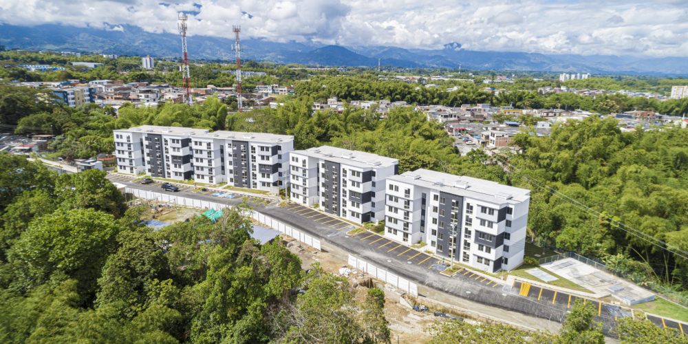 DJI_0052 (1)
