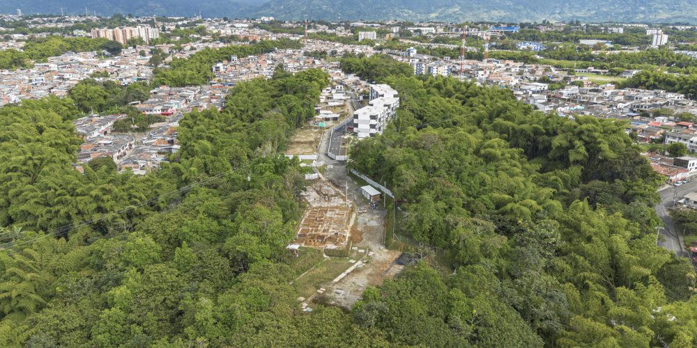 DJI_0537 (1)