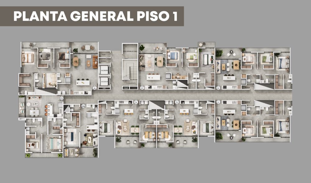 PLANTA PISO 1 AXIS.jpg
