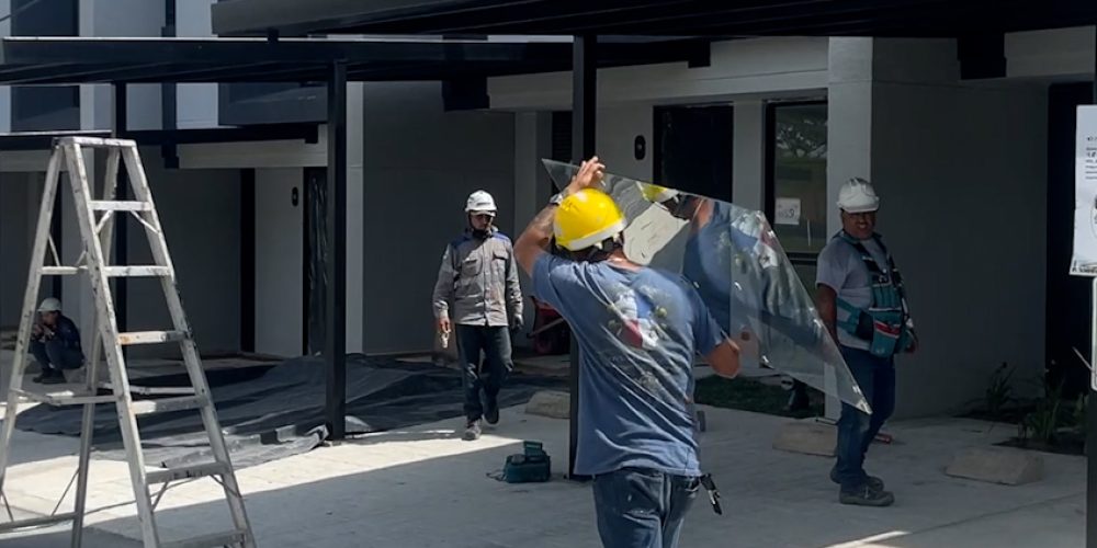 Secuencia (Sequence) 01.00_00_16_20.Imagen fija012 (.Still012).jpg