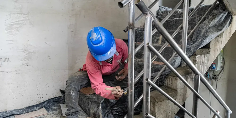 avance de obra nov 0209