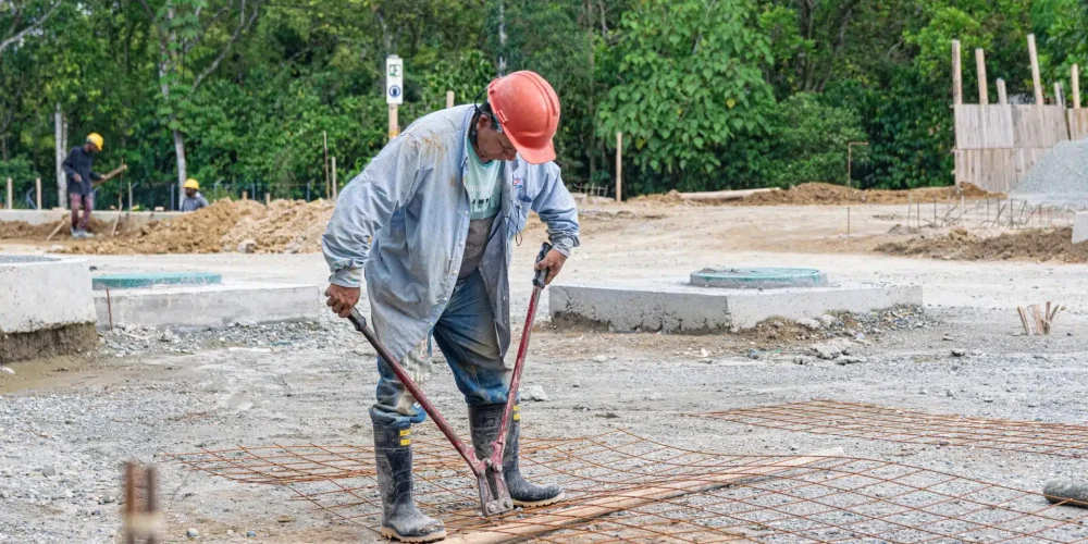 avance de obra nov 0223