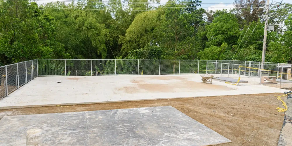 avance de obra nov 0234