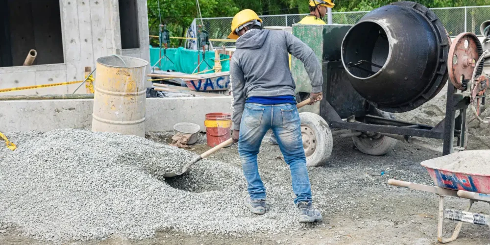 avance de obra nov 0240