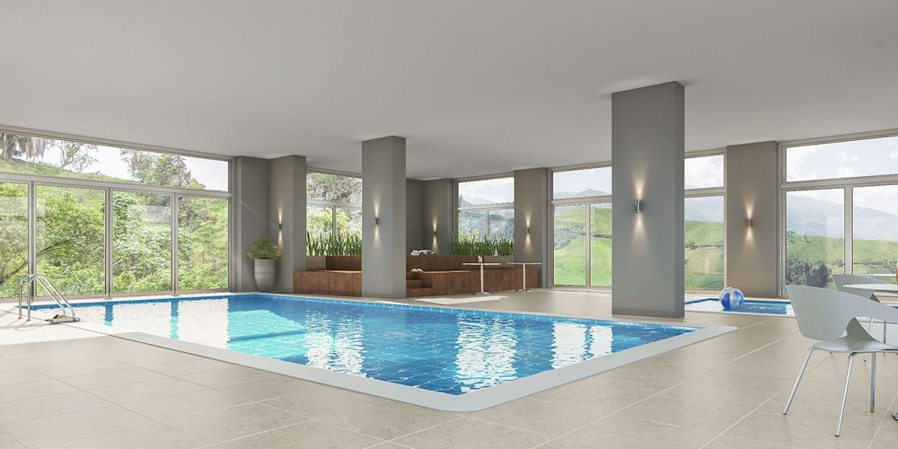 reserva-de-milan-zona-social