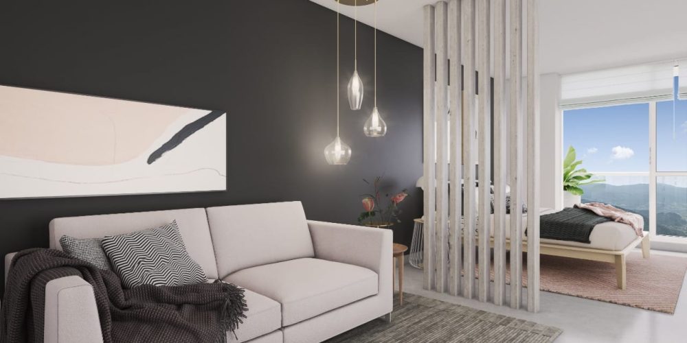 sala reserva