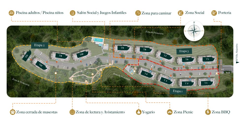 web-02.jpg (1)